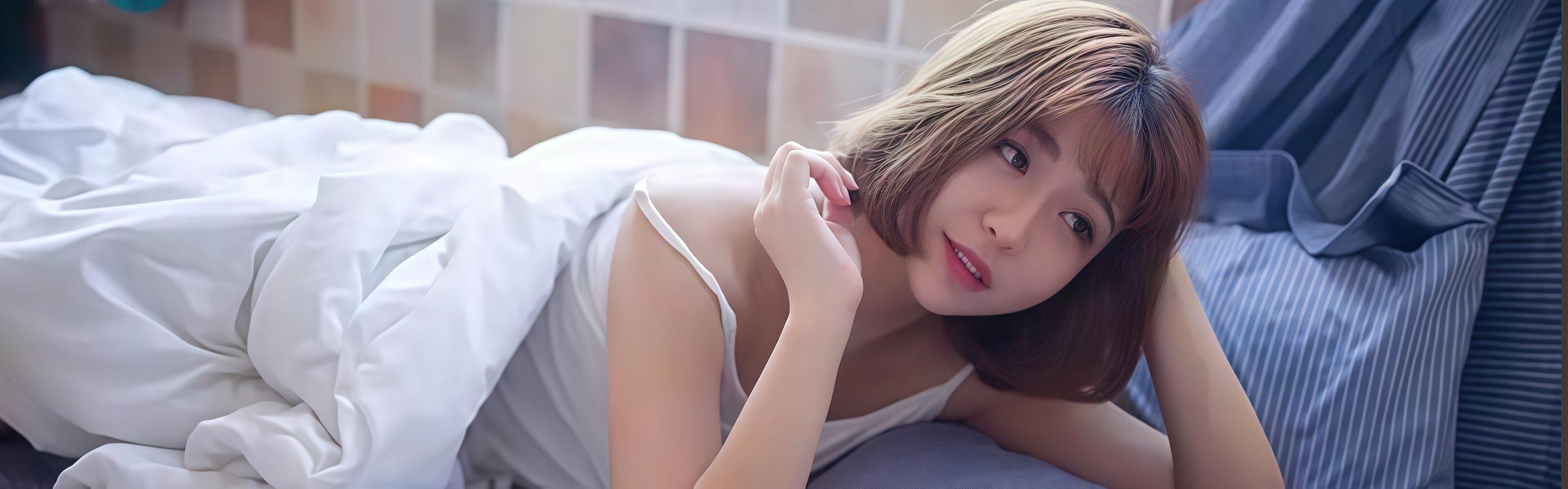 一起爆料网-禁断情感的隐秘天堂,偷情黑料与激情分享指南!