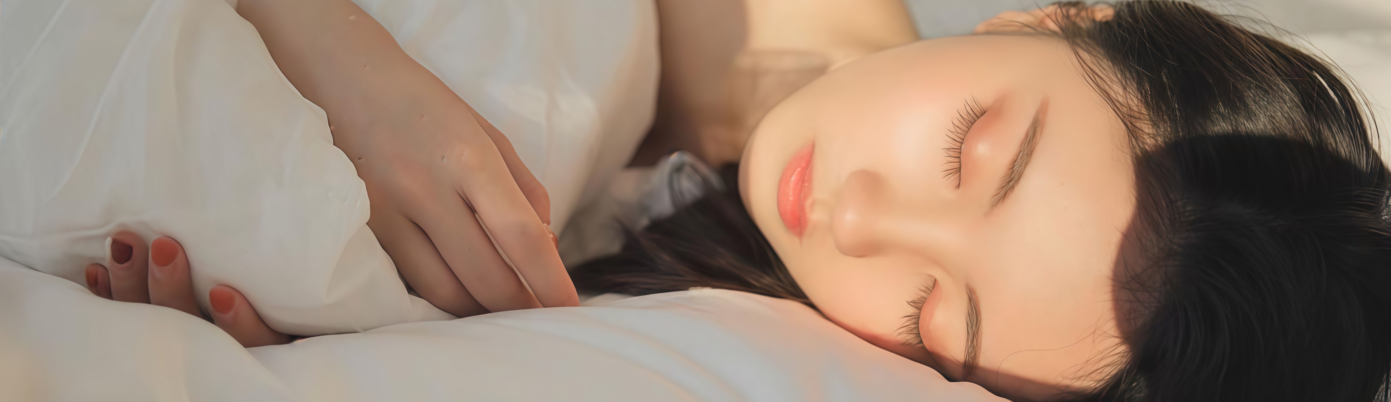 一起爆料网-禁断情感的隐秘天堂,偷情黑料与激情分享指南!