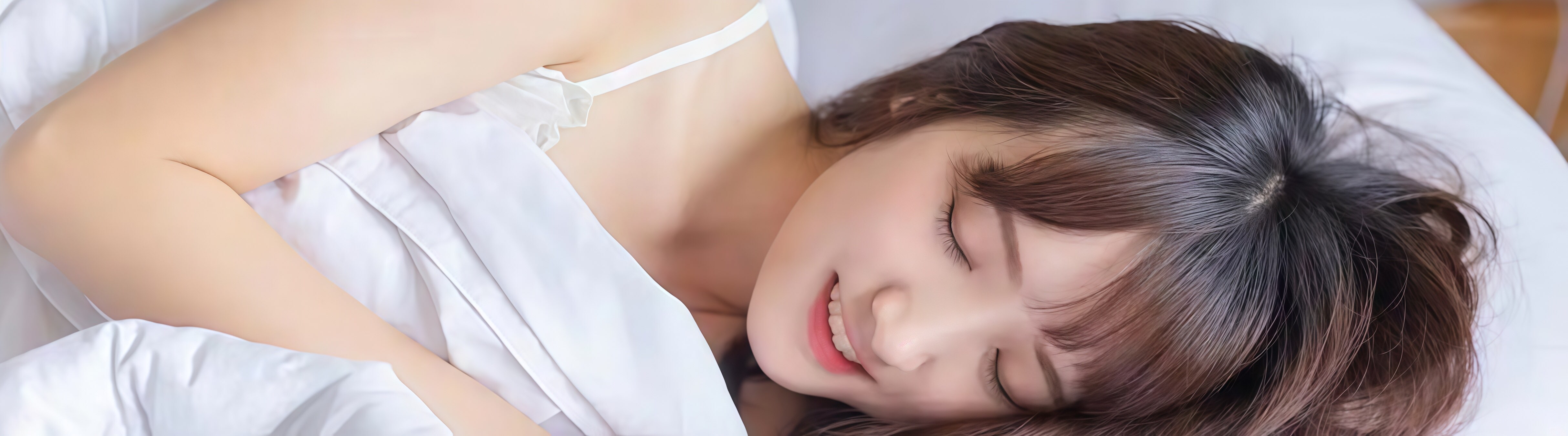 一起爆料网-禁断情感的隐秘天堂,偷情黑料与激情分享指南!